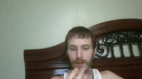 Snapshot of tootall803 chatting on 04.09.26 TooTall803 online show from 04.09.26