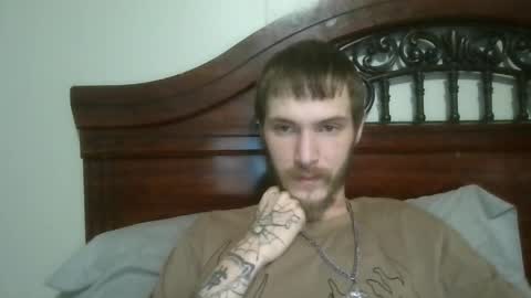 Snapshot of tootall803 chatting on 04.12.26 TooTall803 online show from 04.12.26