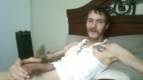 Snapshot of tootall803 chatting on 04.15.26 TooTall803 online show from 04.15.26