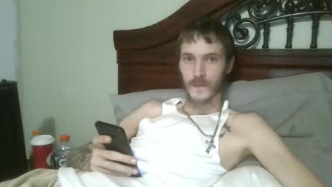 Snapshot of tootall803 chatting on 04.16.26 TooTall803 online show from 04.16.26