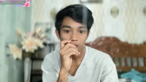 Snapshot of toothlessxx chatting on 05.30.26 jhonrex online show from 05.30.26