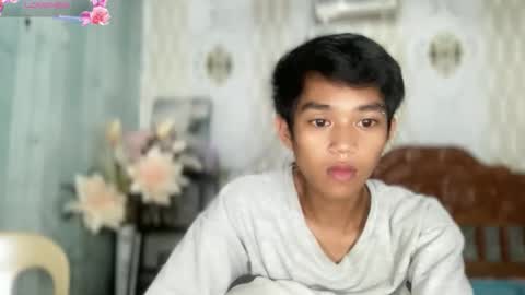 Snapshot of toothlessxx chatting on 05.31.26 jhonrex online show from 05.31.26