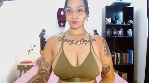 toothyy online show from 03.10.25