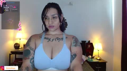 toothyy online show from 10.24.25