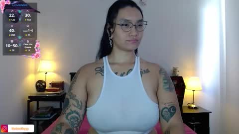 toothyy online show from 11.12.25