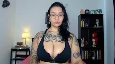 toothyy online show from 05.12.26