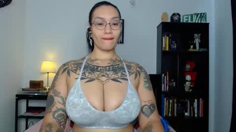 toothyy online show from 05.18.26