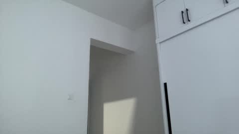 tootie03 online show from 10.09.25