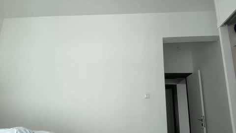 tootie03 online show from 10.17.25