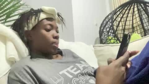 tootie03 online show from 11.16.25