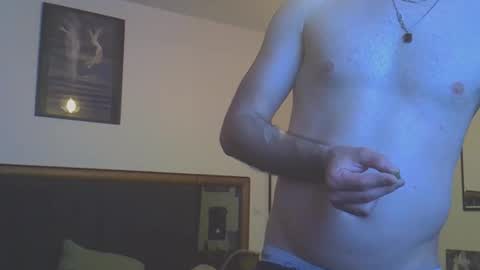 tootsybird online show from 03.22.26