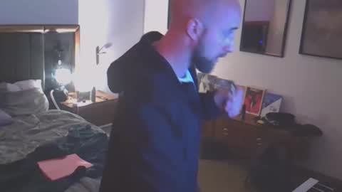 tootsybird online show from 03.29.26