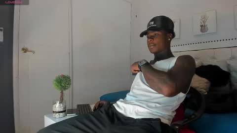 T O W E R online show from 02.25.26