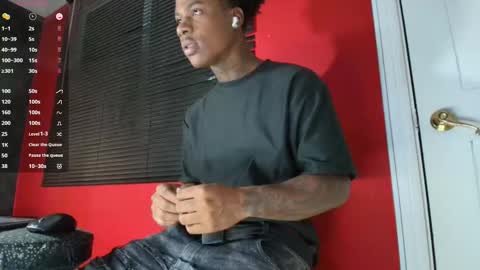 T O W E R online show from 03.28.26