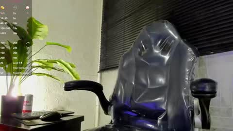 Snapshot of toower_ chatting on 07.01.26 T O W E R online show from 07.01.26