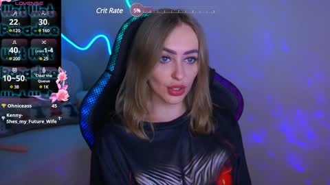 top_grace online show from 12.19.24