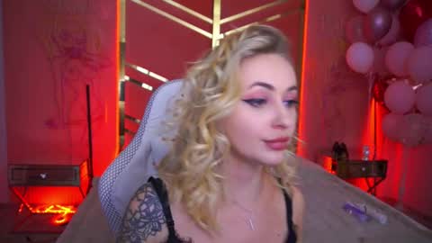 top_grace online show from 02.25.25