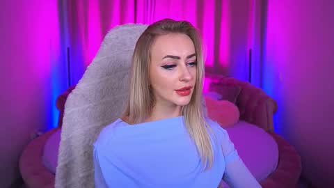 top_grace online show from 09.23.25