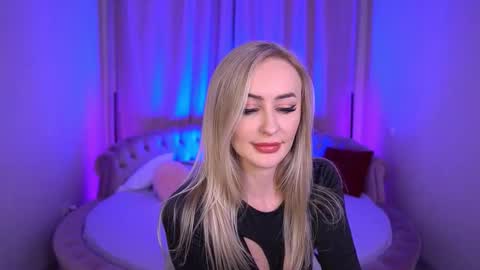 top_grace online show from 10.21.25