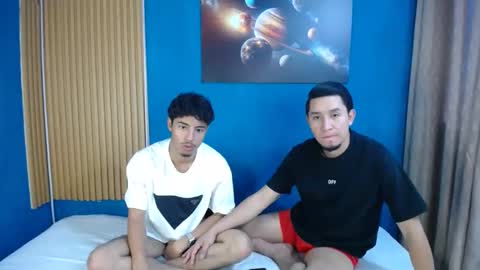 top jax online show from 04.05.26