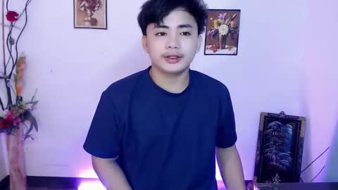 top_lover69 online show from 09.10.25