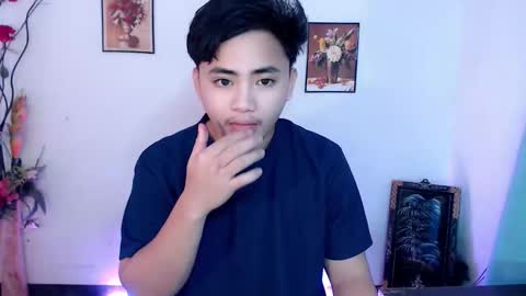 top_lover69 online show from 09.11.25