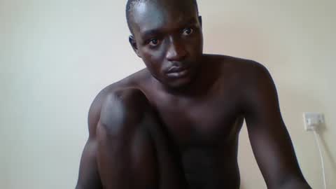 Snapshot of top_rider chatting on 12.06.24 Victor online show from 12.06.24