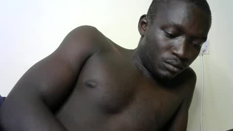 Snapshot of top_rider chatting on 12.08.24 Victor online show from 12.08.24