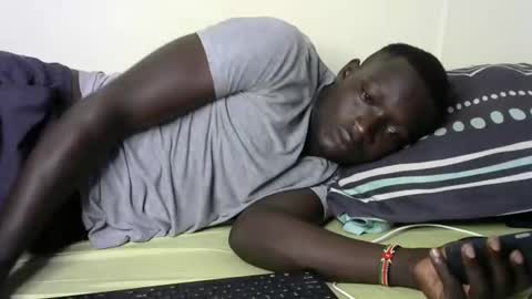 Snapshot of top_rider chatting on 01.07.25 Victor online show from 01.07.25