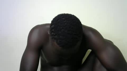 Snapshot of top_rider chatting on 02.04.25 Victor online show from 02.04.25