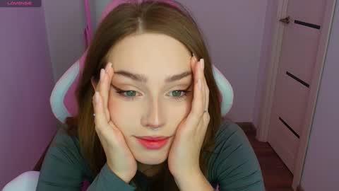 Yara online show from 12.08.24