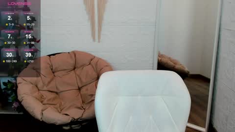 Yara online show from 01.24.25