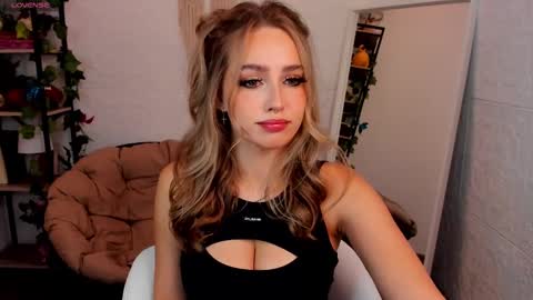 Yara online show from 02.19.25