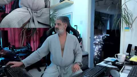 topalphaboss online show from 10.23.25