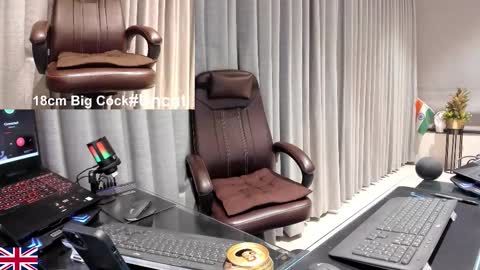 topalphaboss online show from 01.13.26