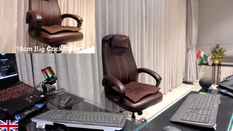 topalphaboss online show from 01.17.26