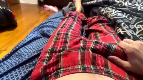 Snapshot of topcitydude chatting on 12.03.24 TopCityDude Pleasure Room online show from 12.03.24