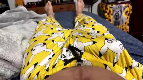 Snapshot of topcitydude chatting on 01.29.25 TopCityDude Pleasure Room online show from 01.29.25