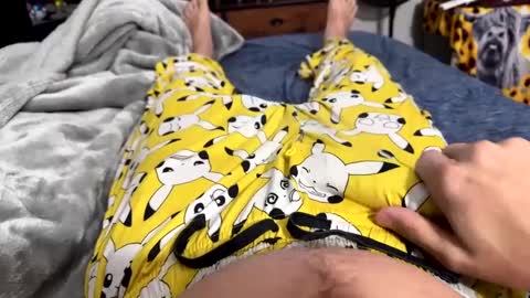 Snapshot of topcitydude chatting on 02.06.25 TopCityDude Pleasure Room online show from 02.06.25