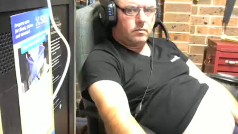 topcock2 online show from 03.18.26