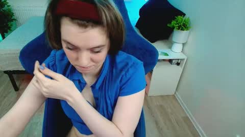 topcranberry online show from 09.15.25