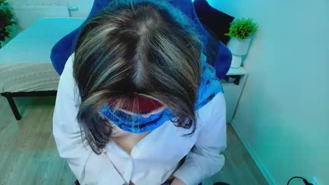 topcranberry online show from 09.29.25