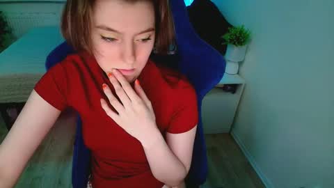 topcranberry online show from 10.07.25