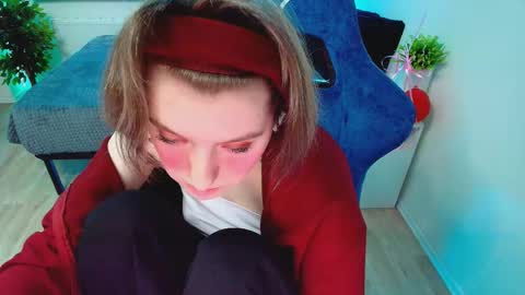 topcranberry online show from 10.28.25