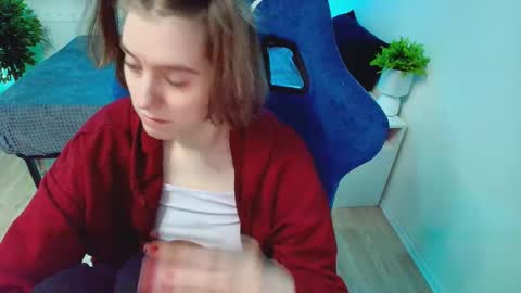 topcranberry online show from 11.23.25