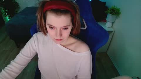 topcranberry online show from 12.15.25