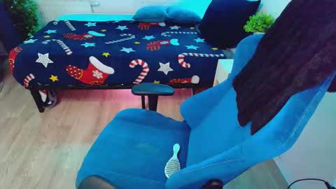 topcranberry online show from 03.01.26