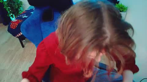 topcranberry online show from 03.16.26