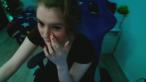 topcranberry online show from 04.14.26