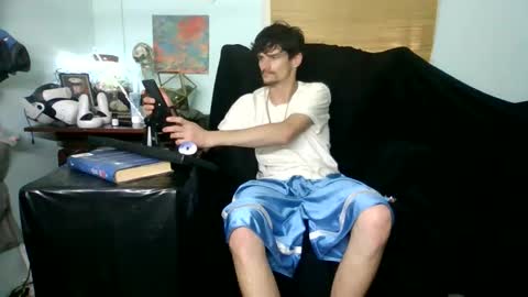 SagMeOreduceMe online show from 12.21.25